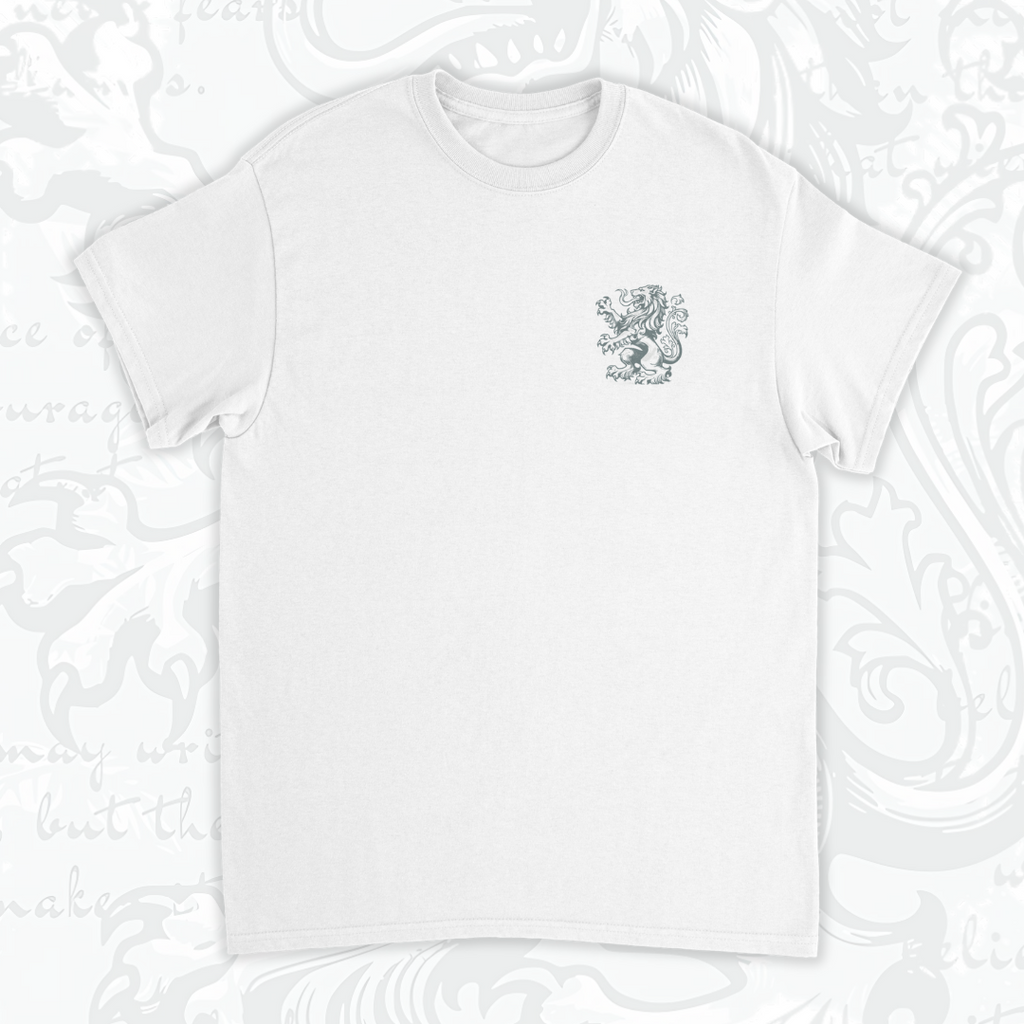 Fils du Lion