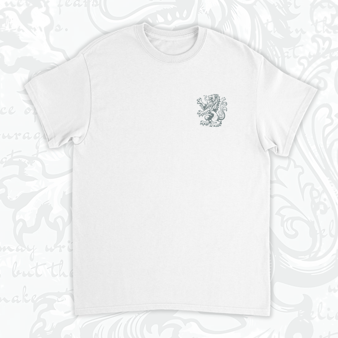 Fils du Lion
