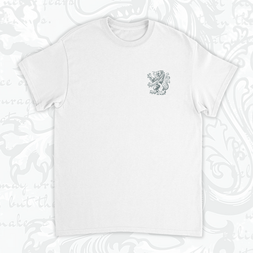 Fils du Lion